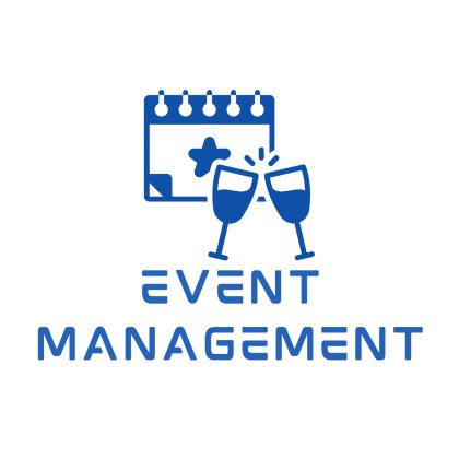 Event Management
