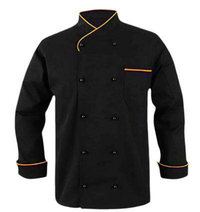 Chefs Uniform