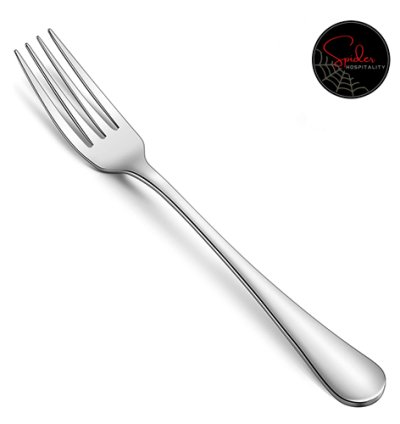 Dinner Fork