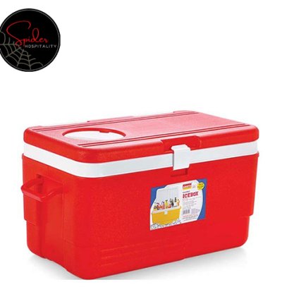 Ice box 50 liter