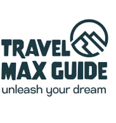 Travel Max Guide