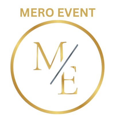 Mero Event