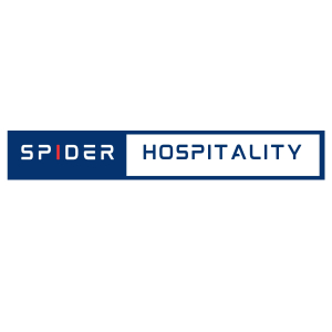 Spider Hospitality